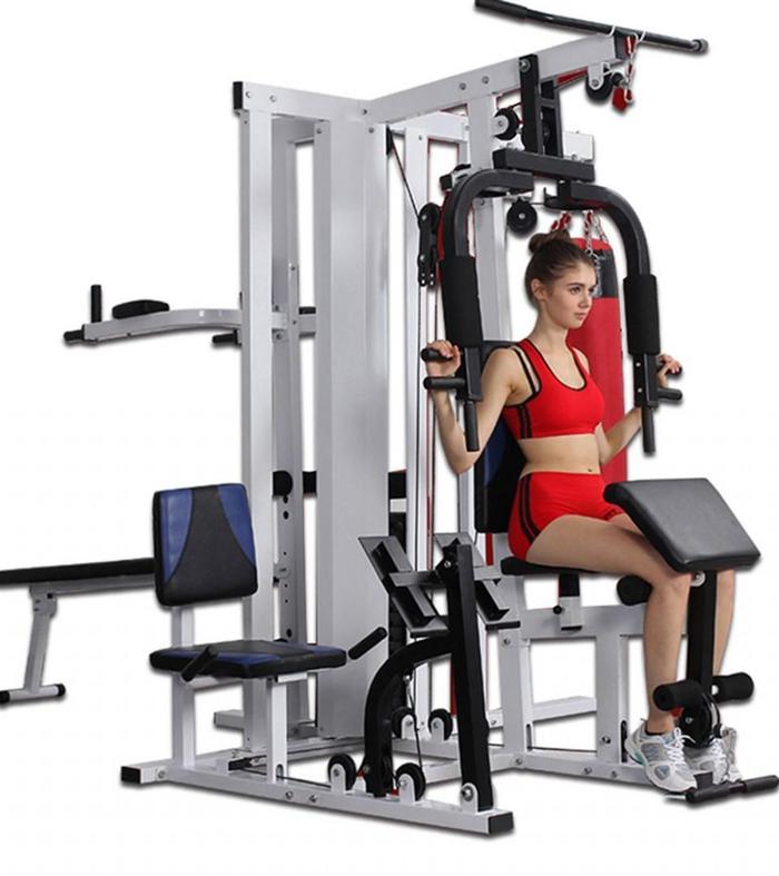 kaiyun下载app下载安装手机版 综合训练能不能多加配重?心理作用使然2大原因让你杜绝这种想法！