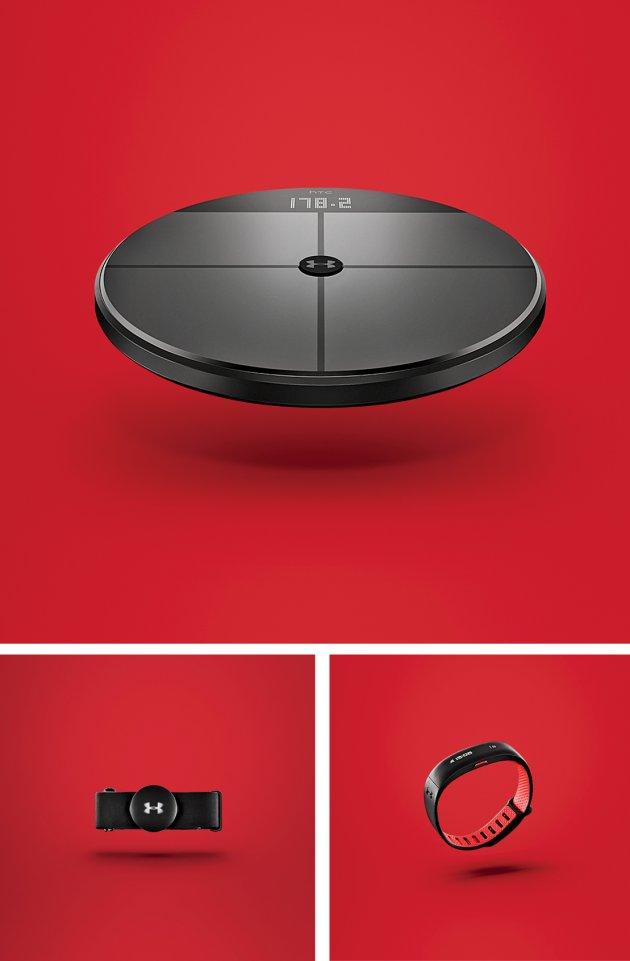 安德玛手套怎么清洗_安德玛手套真假辨别_安德玛健身手套怎么样