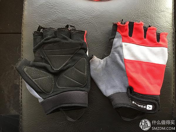 kaiyun下载app下载安装手机版 我的家庭健身设备：哑铃&深蹲架&握力带等