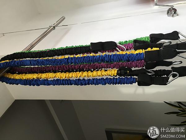 安德玛手套真假辨别_安德玛棒球手套_安德玛健身手套怎么样