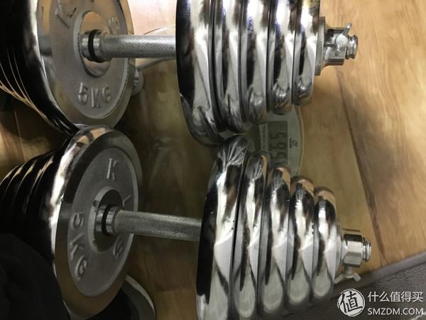 安德玛棒球手套_安德玛手套真假辨别_安德玛健身手套怎么样