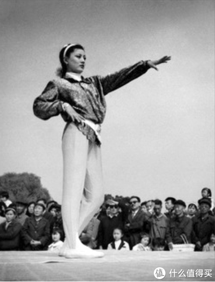 安德玛手套真假辨别_安德玛健身手套怎么样_安德玛手套怎么清洗