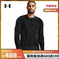 安德玛手套怎么清洗_安德玛健身手套怎么样_安德玛手套真假辨别