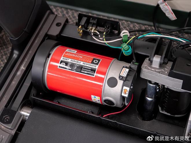 牌子减震跑步机好用吗知乎_牌子减震跑步机好吗_跑步机 减震什么牌子好