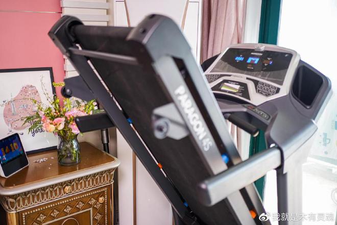 跑步机 减震什么牌子好_牌子减震跑步机好用吗知乎_牌子减震跑步机好吗