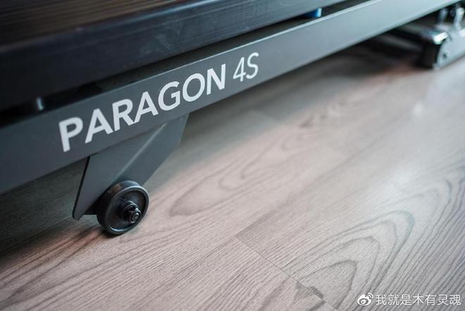 牌子减震跑步机好用吗知乎_跑步机 减震什么牌子好_牌子减震跑步机好吗