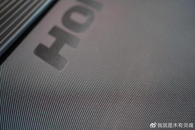 牌子减震跑步机好用吗知乎_牌子减震跑步机好吗_跑步机 减震什么牌子好