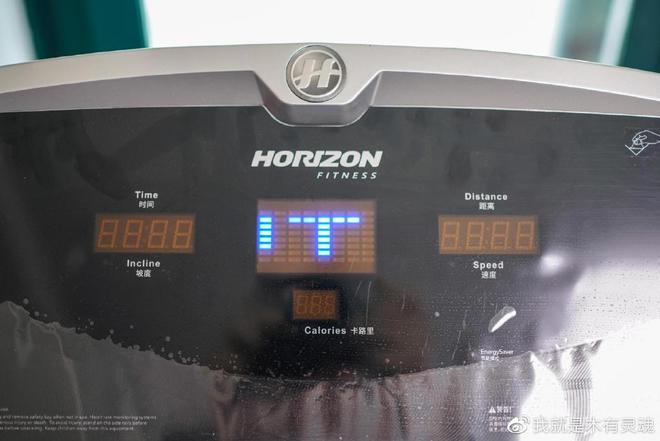 牌子减震跑步机好吗_牌子减震跑步机好用吗知乎_跑步机 减震什么牌子好