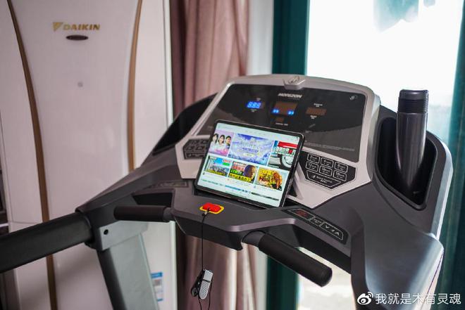 牌子减震跑步机好吗_跑步机 减震什么牌子好_牌子减震跑步机好用吗知乎