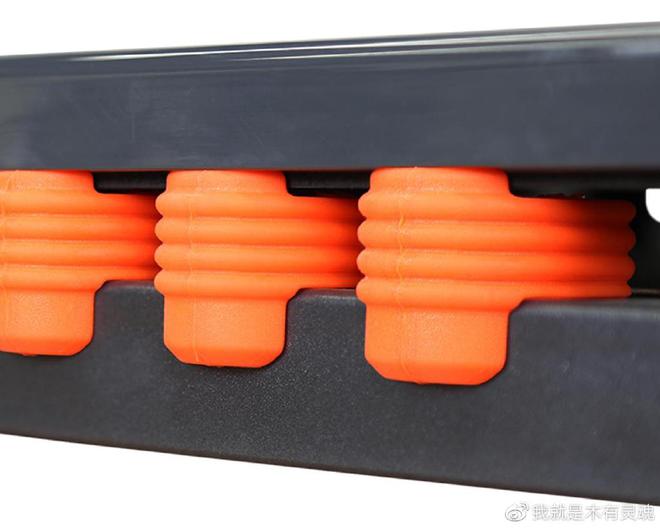 牌子减震跑步机好吗_跑步机 减震什么牌子好_牌子减震跑步机好用吗知乎