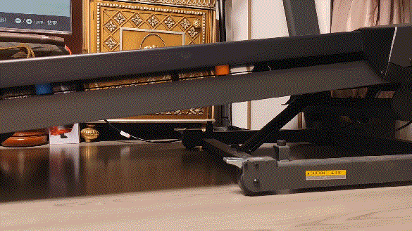 牌子减震跑步机好用吗知乎_跑步机 减震什么牌子好_牌子减震跑步机好吗