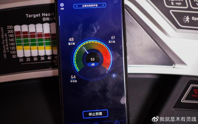 跑步机 减震什么牌子好_牌子减震跑步机好吗_牌子减震跑步机好用吗知乎