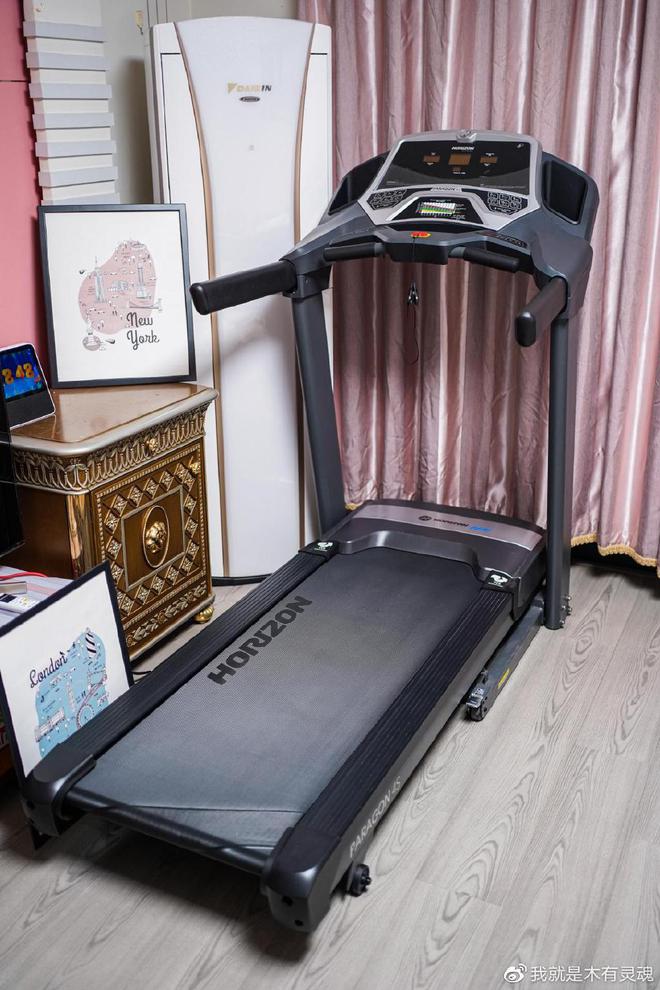 牌子减震跑步机好吗_牌子减震跑步机好用吗知乎_跑步机 减震什么牌子好