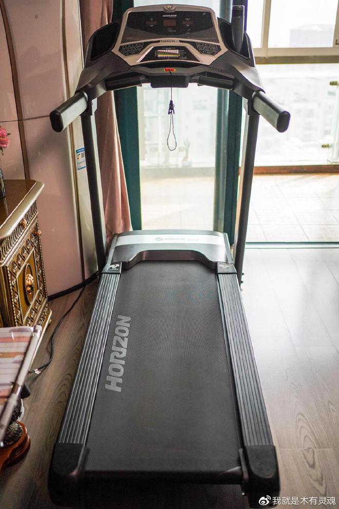 牌子减震跑步机好用吗知乎_跑步机 减震什么牌子好_牌子减震跑步机好吗