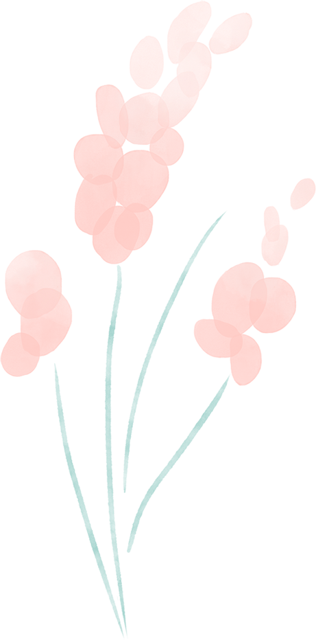 冯卓 图片_冯卓本人图片_冯卓君婚礼