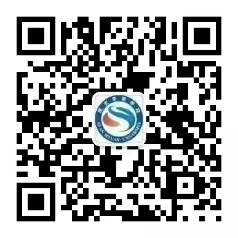 冯卓 图片_冯卓君婚礼_冯卓本人图片