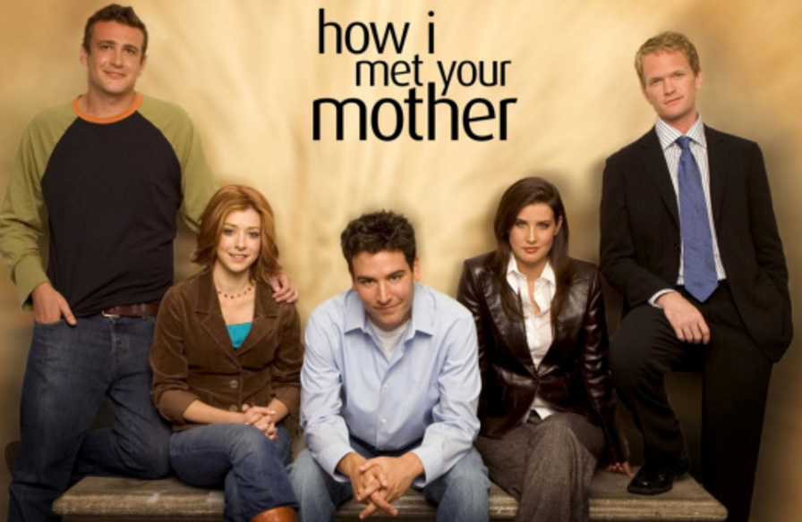 经典美剧练口语_可以练习口语的美剧_练口语美剧推荐