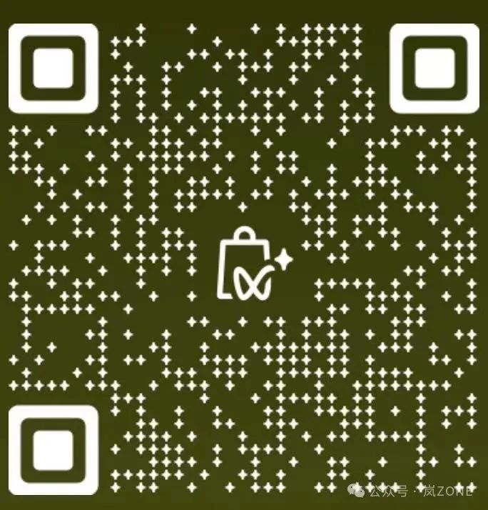 健身手套 大了_健身手套的作用_健身手套