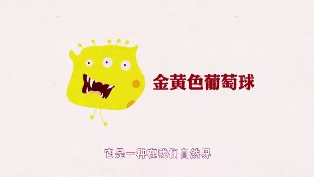 健身手套有味_健身手套知乎_健身手套臭