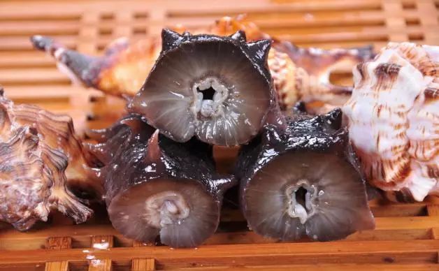 健身手套知乎_健身手套臭_健身手套有味