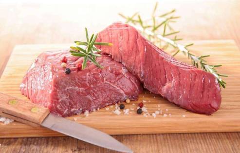 健身手套有味_健身手套臭_健身手套知乎