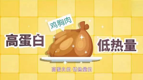 健身手套有味_健身手套知乎_健身手套臭