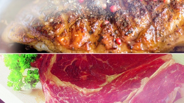 健身手套臭_健身手套有味_健身手套知乎