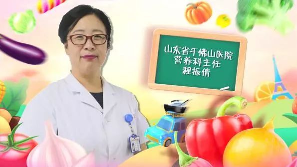 健身手套有味_健身手套知乎_健身手套臭