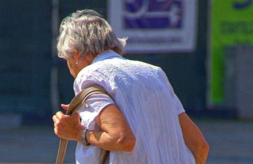 开元棋盘财神捕鱼官网版下载2023 【全民健身】如何拯救你的握力？