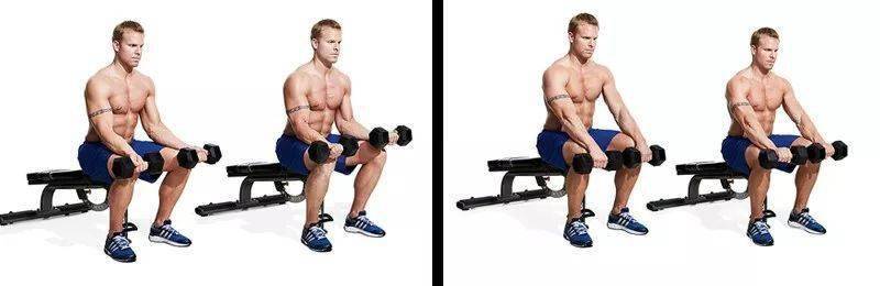 健身手套有味_健身手套怎么洗都很臭_健身手套发臭