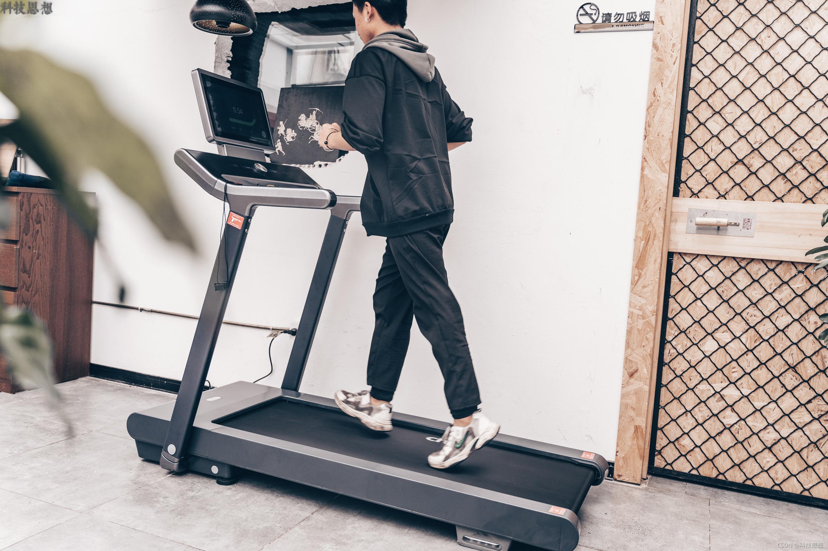 效果牌子静音减震跑步机好吗_效果牌子静音减震跑步机好用吗_跑步机什么牌子静音减震效果好