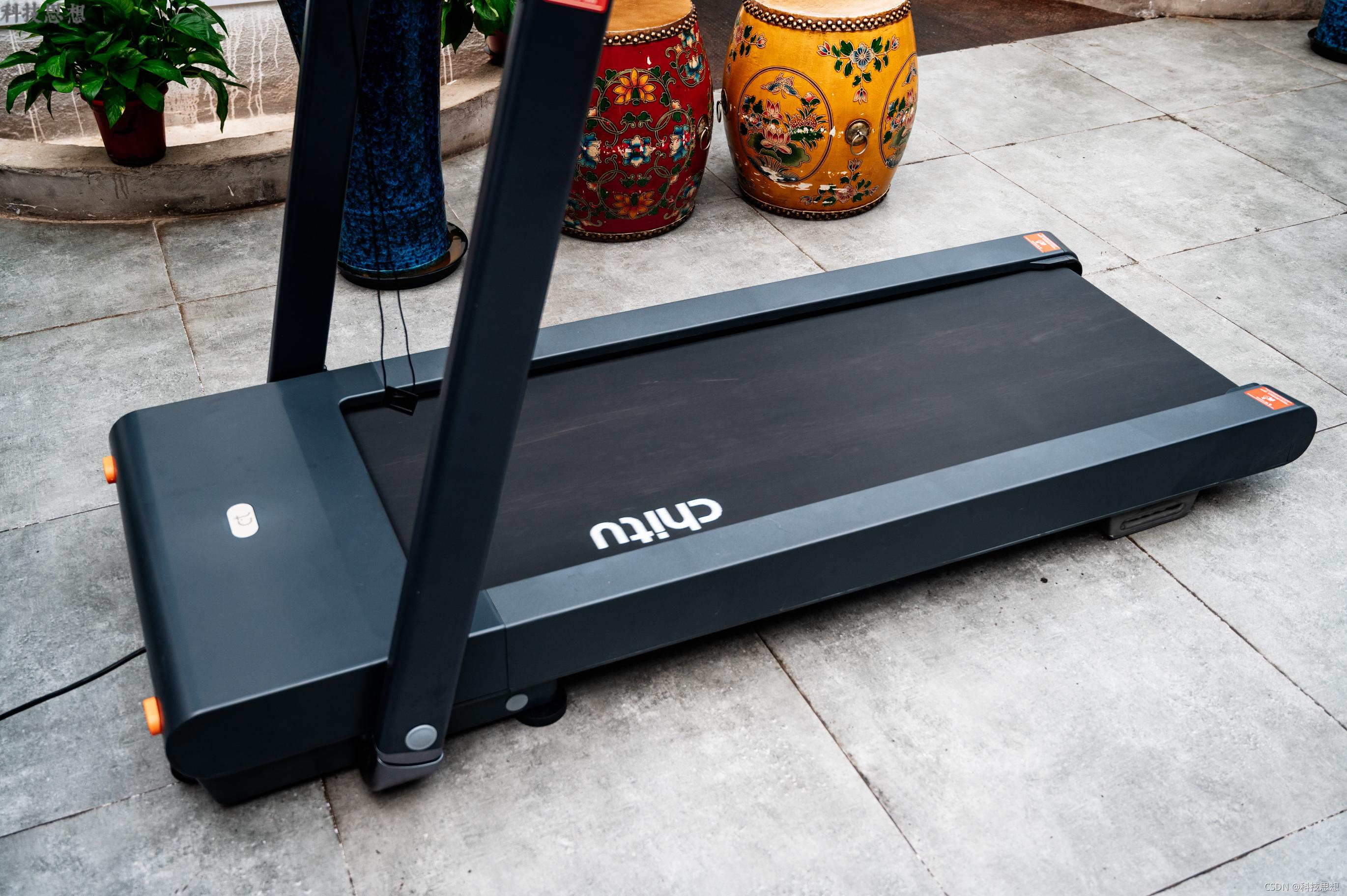 效果牌子静音减震跑步机好用吗_效果牌子静音减震跑步机好吗_跑步机什么牌子静音减震效果好