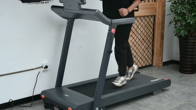 效果牌子静音减震跑步机好用吗_效果牌子静音减震跑步机好吗_跑步机什么牌子静音减震效果好