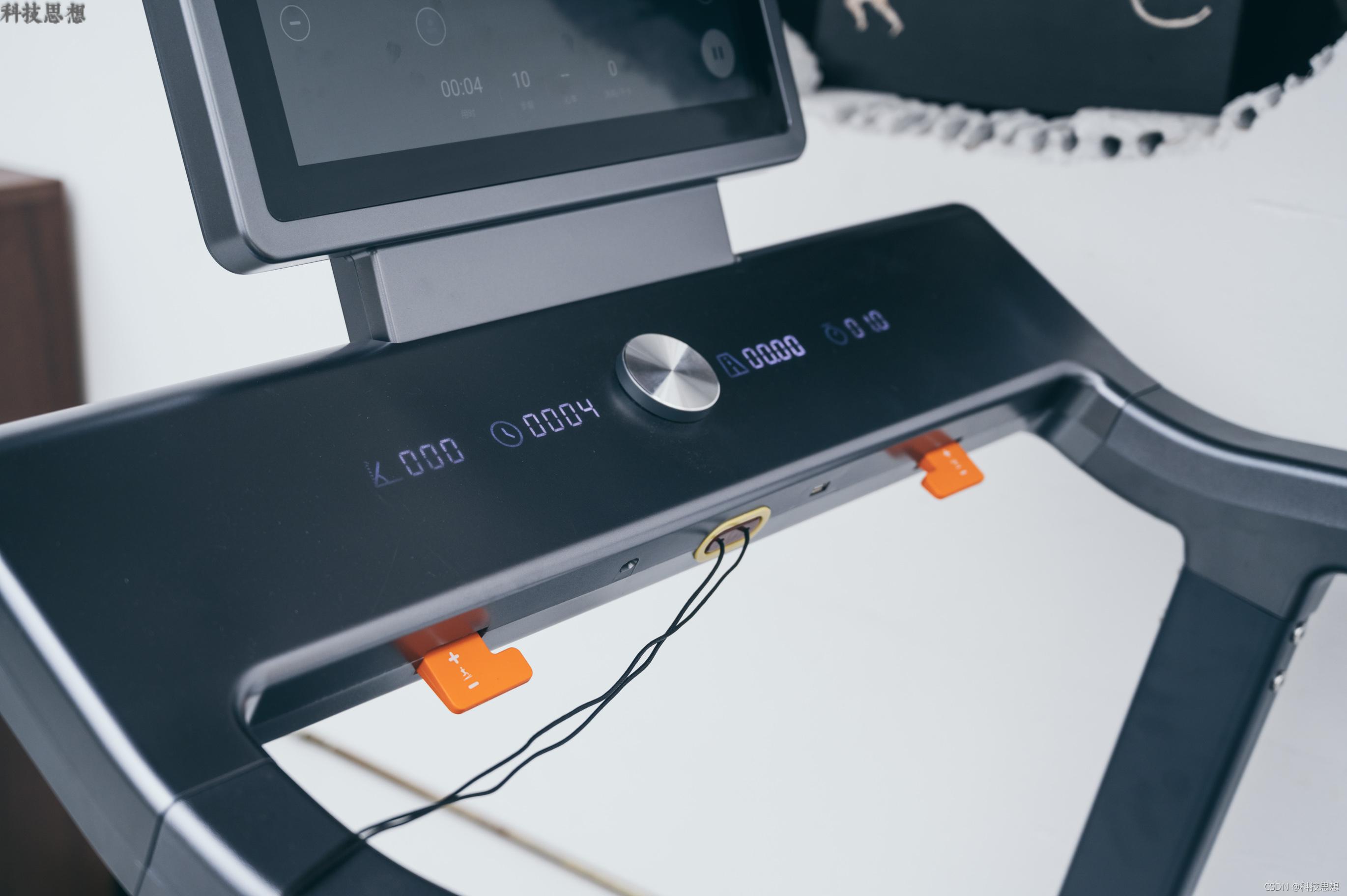 效果牌子静音减震跑步机好用吗_跑步机什么牌子静音减震效果好_效果牌子静音减震跑步机好吗