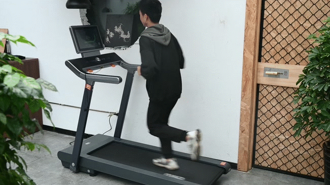 效果牌子静音减震跑步机好用吗_跑步机什么牌子静音减震效果好_效果牌子静音减震跑步机好吗