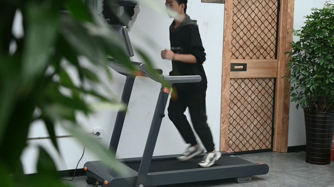 效果牌子静音减震跑步机好吗_效果牌子静音减震跑步机好用吗_跑步机什么牌子静音减震效果好