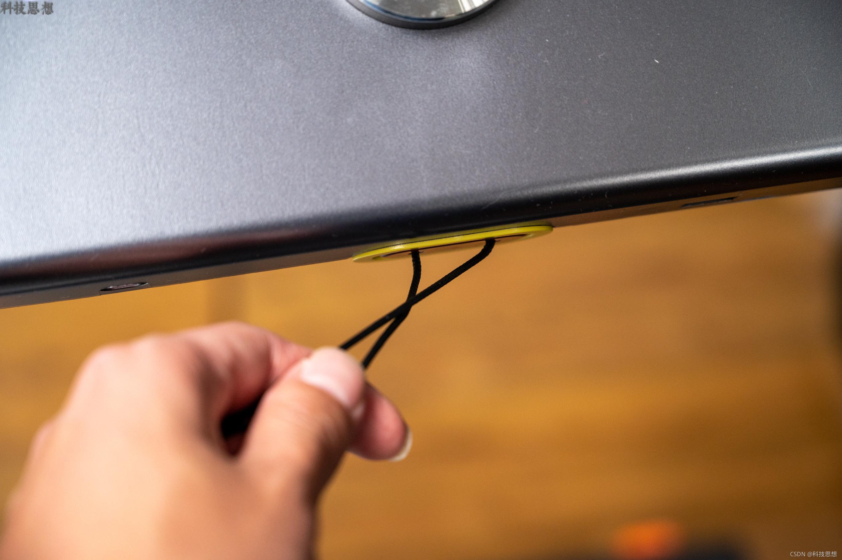 效果牌子静音减震跑步机好吗_跑步机什么牌子静音减震效果好_效果牌子静音减震跑步机好用吗