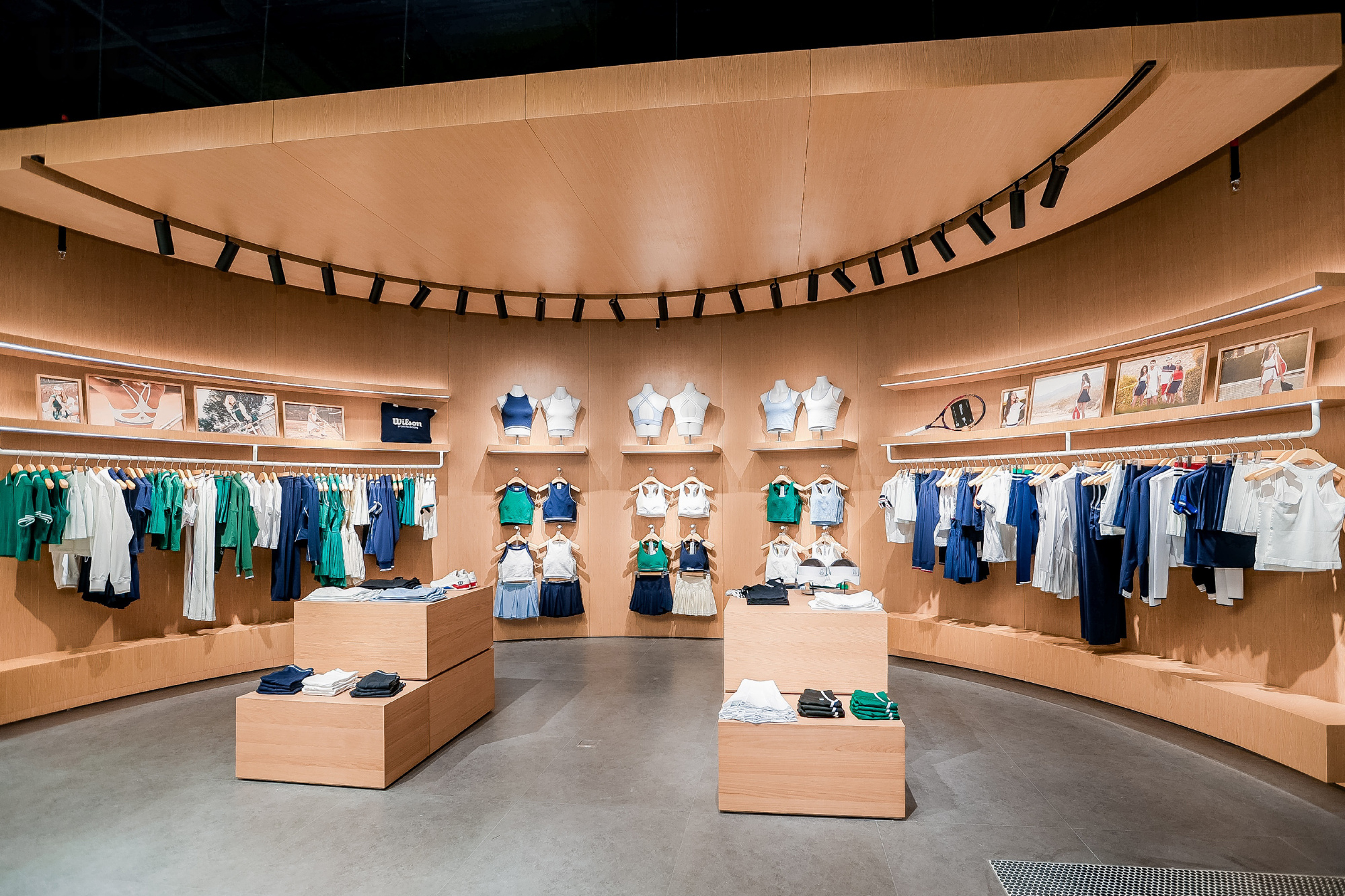 训练器材品牌_综合训练器材使用视频_综合训练器品牌