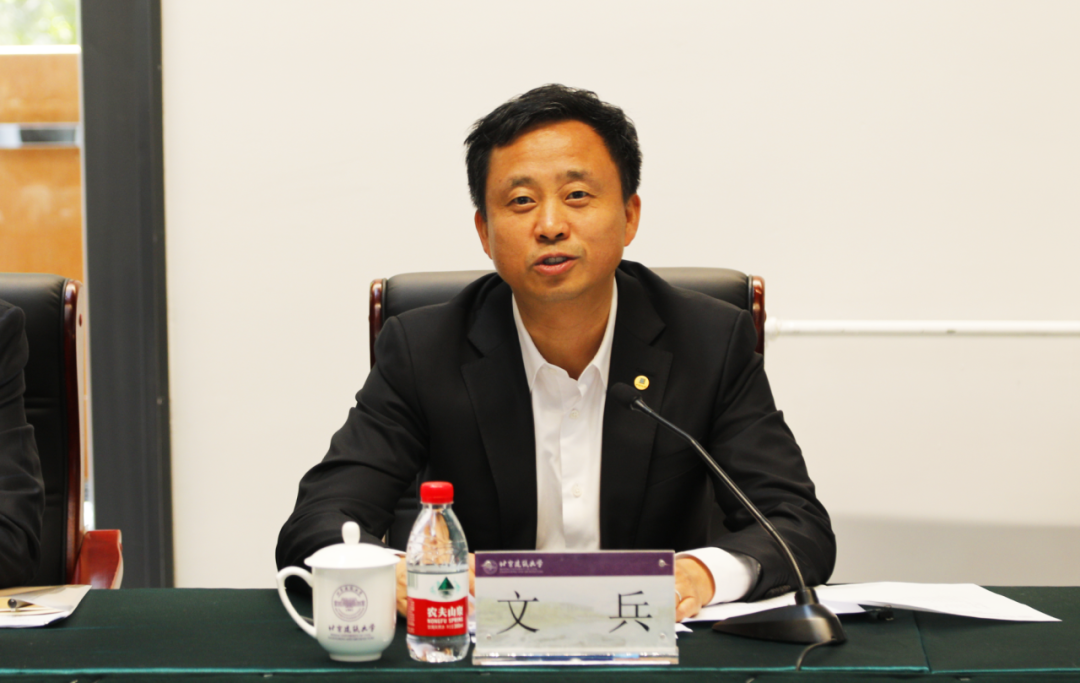 科技兵是什么兵种_北京文兵科技有限公司_科技兵图片