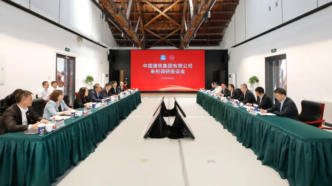 北京文兵科技有限公司_科技兵是什么兵种_科技兵图片