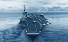 24小时新闻热点动态实时更新_新闻热点实时英文_实时新闻热点