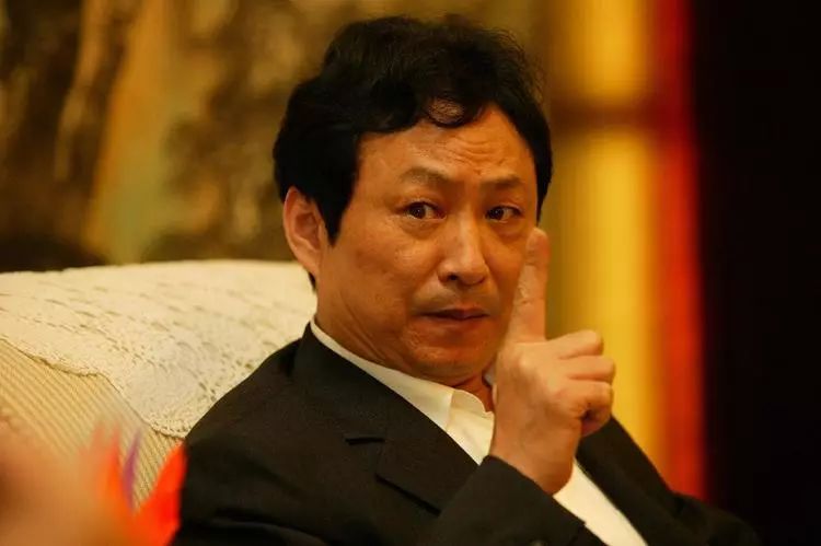 台湾新闻综艺_台湾大陆娱乐新闻节目_新闻节目大陆娱乐台湾视频