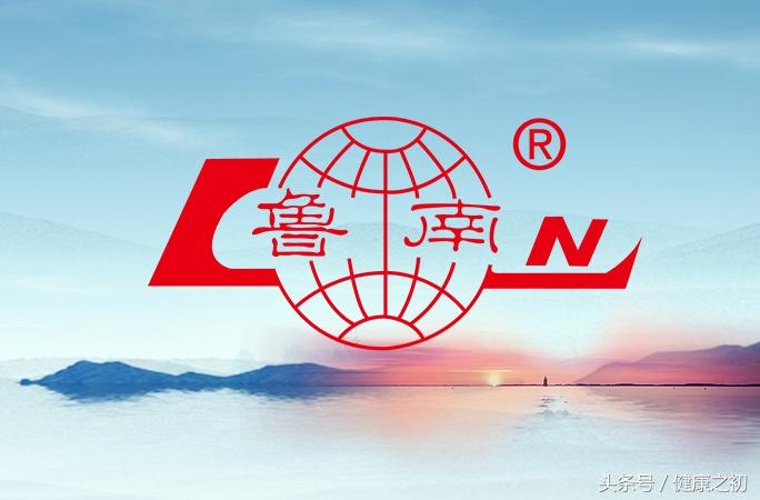 kaiyun官方网app下载app 亏损了上亿元的中药品种，是什么支撑它走过了19年？