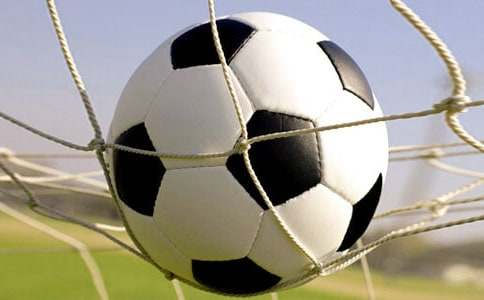 kaiyun官方网app下载app 足球赛新闻稿