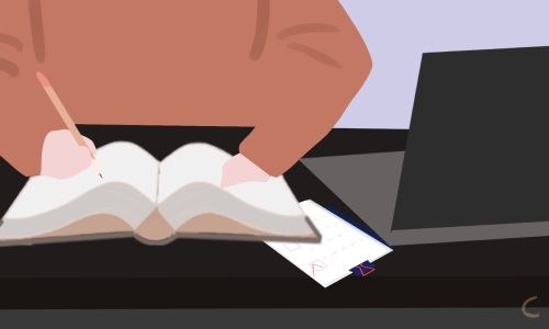 kaiyun体育 简单的安全生产会议纪要精选篇1