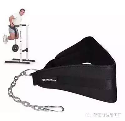 健身要带手套吗_健身手套有必要买带束带的么_健身手套需要戴护腕吗