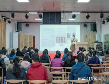 文高考文言文易错实词100个_一百个容易误解的文言实词_高考容易误解的文言实词练习