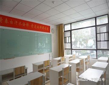 高考容易误解的文言实词练习_文高考文言文易错实词100个_一百个容易误解的文言实词