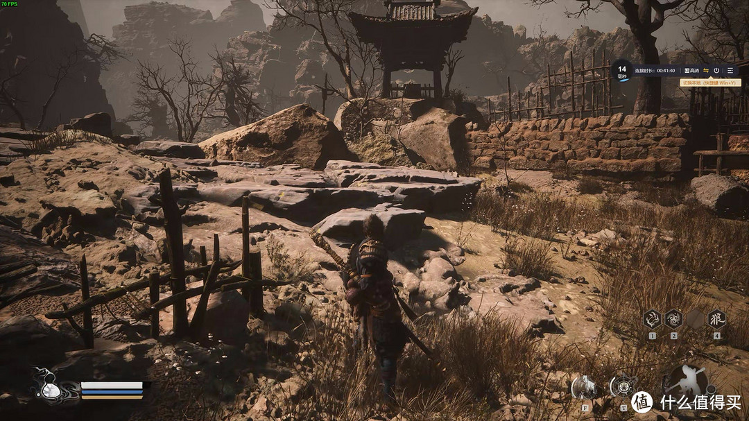 综合训练器品牌排行_综合训练器品牌_综合训练器组装视频