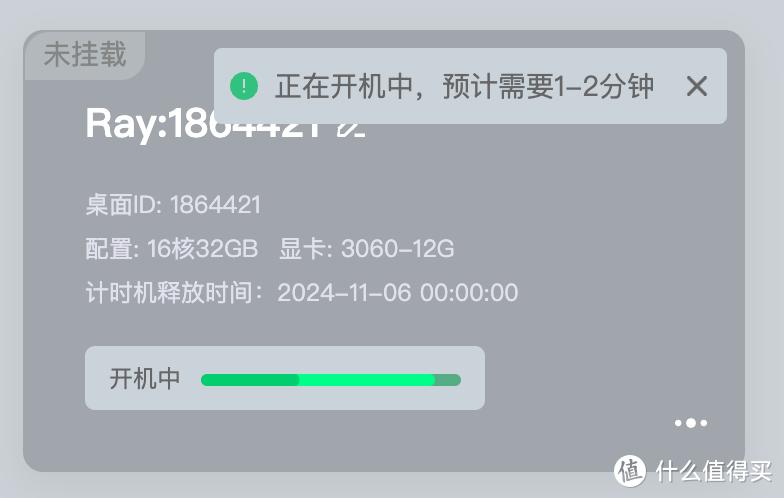 综合训练器品牌_综合训练器组装视频_综合训练器品牌排行